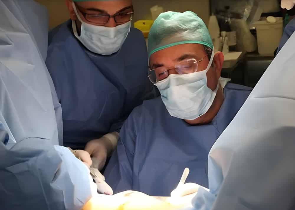 Dott. Danilo Di Trapani Dott. Danilo Di Trapani